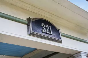 321 N Gulf Street N, Sanford, NC 27330 - Photo 5