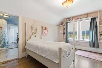 321 N Gulf Street N, Sanford, NC 27330 - Photo 49