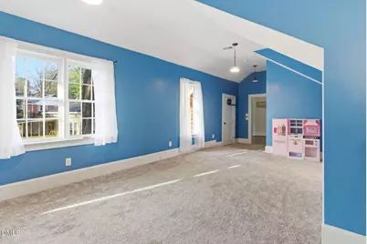 321 N Gulf Street N, Sanford, NC 27330 - Photo 43