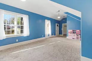 321 N Gulf Street N, Sanford, NC 27330 - Photo 43