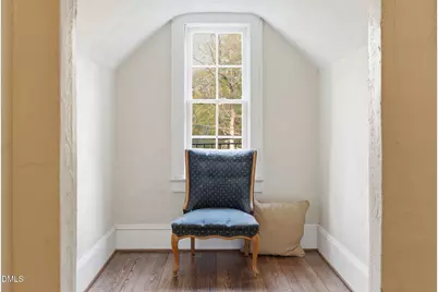 321 N Gulf Street N, Sanford, NC 27330 - Photo 39