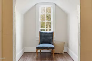 321 N Gulf Street N, Sanford, NC 27330 - Photo 39