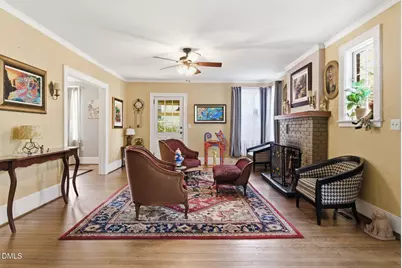 321 N Gulf Street N, Sanford, NC 27330 - Photo 9