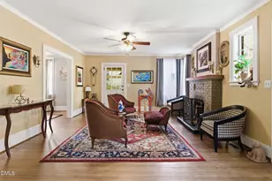 321 N Gulf Street N, Sanford, NC 27330 - Photo 9