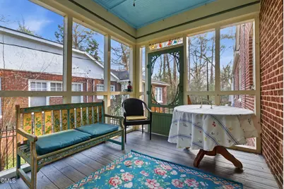 321 N Gulf Street N, Sanford, NC 27330 - Photo 15