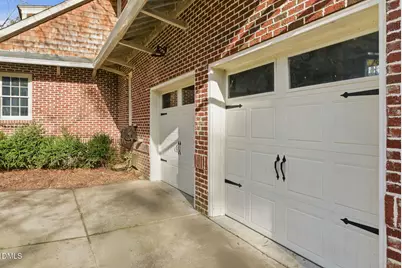 321 N Gulf Street N, Sanford, NC 27330 - Photo 61