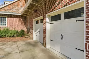 321 N Gulf Street N, Sanford, NC 27330 - Photo 61