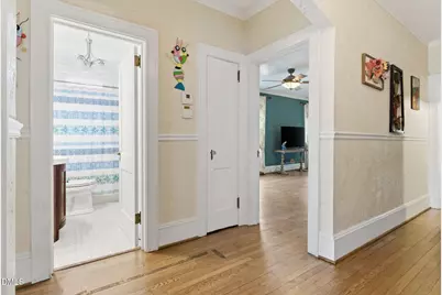 321 N Gulf Street N, Sanford, NC 27330 - Photo 29