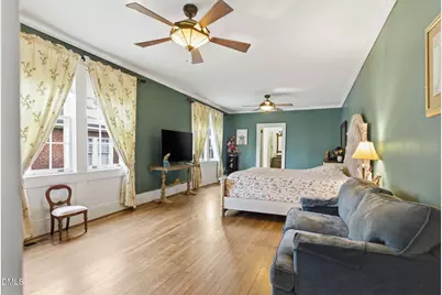 321 N Gulf Street N, Sanford, NC 27330 - Photo 31