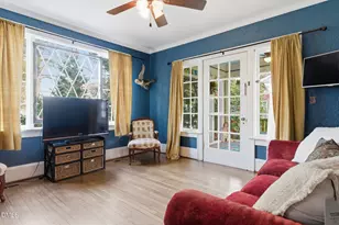 321 N Gulf Street N, Sanford, NC 27330 - Photo 13