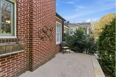 321 N Gulf Street N, Sanford, NC 27330 - Photo 7