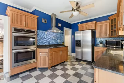 321 N Gulf Street N, Sanford, NC 27330 - Photo 21