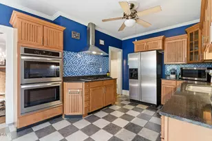 321 N Gulf Street N, Sanford, NC 27330 - Photo 21