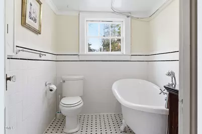 321 N Gulf Street N, Sanford, NC 27330 - Photo 53