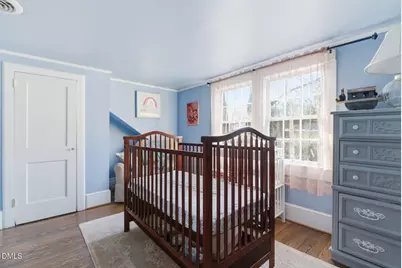 321 N Gulf Street N, Sanford, NC 27330 - Photo 45