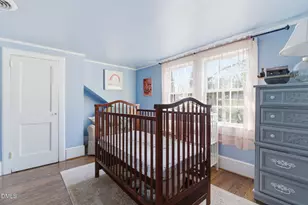 321 N Gulf Street N, Sanford, NC 27330 - Photo 45