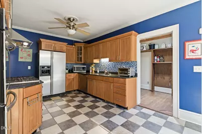 321 N Gulf Street N, Sanford, NC 27330 - Photo 19