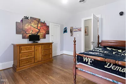 321 N Gulf Street N, Sanford, NC 27330 - Photo 51