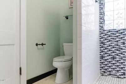 321 N Gulf Street N, Sanford, NC 27330 - Photo 35