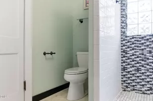 321 N Gulf Street N, Sanford, NC 27330 - Photo 35