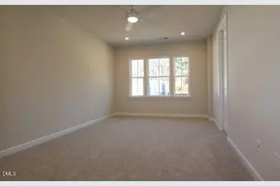 604 Brackenberry Alley, Wake Forest, NC 27587 - Photo 13