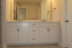 604 Brackenberry Aly, Wake Forest, NC 27587 - Photo 11