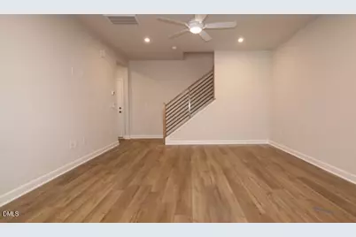 604 Brackenberry Alley, Wake Forest, NC 27587 - Photo 3