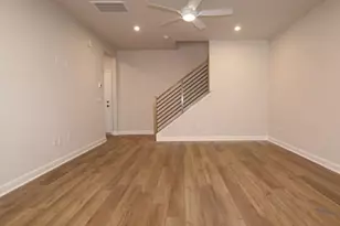 604 Brackenberry Aly, Wake Forest, NC 27587 - Photo 3