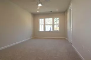 604 Brackenberry Aly, Wake Forest, NC 27587 - Photo 7