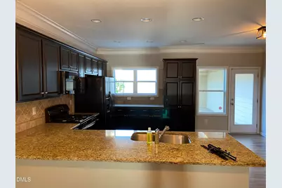 975 Branch Line Lane, Apex, NC 27502 - Photo 7