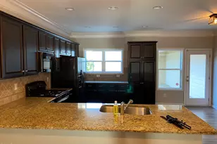 975 Branch Line Ln, Apex, NC 27502 - Photo 7