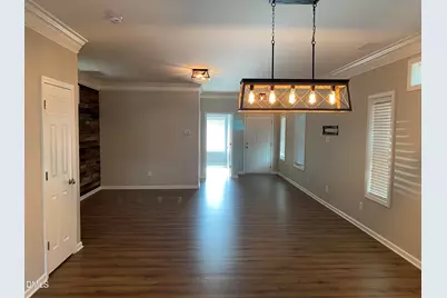 975 Branch Line Lane, Apex, NC 27502 - Photo 3