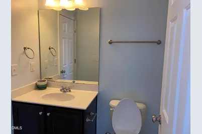 975 Branch Line Lane, Apex, NC 27502 - Photo 9