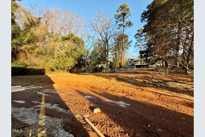 3448 Leonard Street, Raleigh, NC 27607 - Photo 21