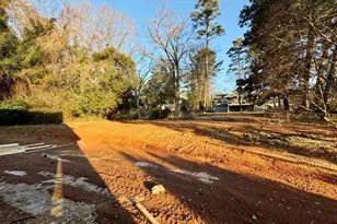 3448 Leonard St, Raleigh, NC 27607 - Photo 21