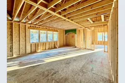 3448 Leonard Street, Raleigh, NC 27607 - Photo 15