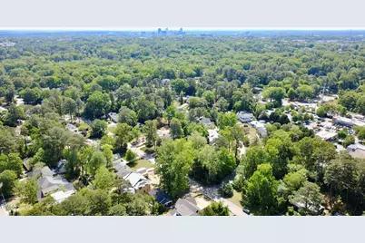 3448 Leonard Street, Raleigh, NC 27607 - Photo 3