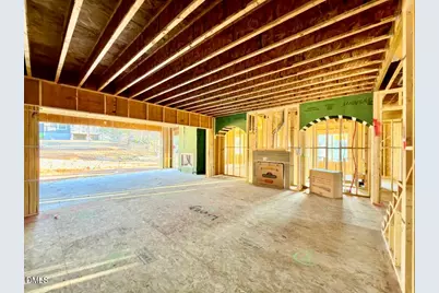 3448 Leonard Street, Raleigh, NC 27607 - Photo 9