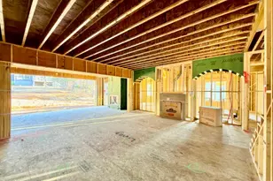 3448 Leonard St, Raleigh, NC 27607 - Photo 9