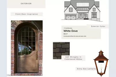 3448 Leonard Street, Raleigh, NC 27607 - Photo 25