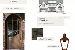 3448 Leonard St, Raleigh, NC 27607 - Photo 25