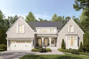 3448 Leonard St, Raleigh, NC 27607 - Photo 1