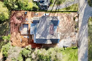 3448 Leonard St, Raleigh, NC 27607 - Photo 3