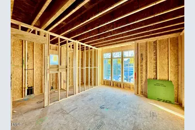 3448 Leonard Street, Raleigh, NC 27607 - Photo 11