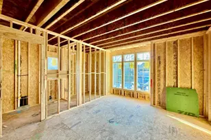 3448 Leonard St, Raleigh, NC 27607 - Photo 11