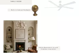 3448 Leonard St, Raleigh, NC 27607 - Photo 23