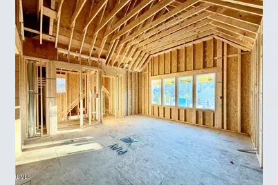 3448 Leonard Street, Raleigh, NC 27607 - Photo 15