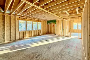 3448 Leonard St, Raleigh, NC 27607 - Photo 17