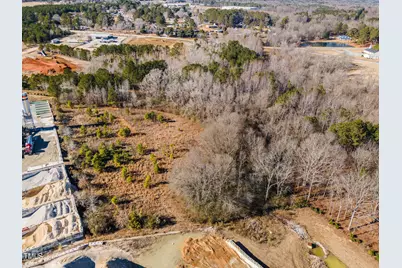 0 Lexi Court, Smithfield, NC 27577 - Photo 3