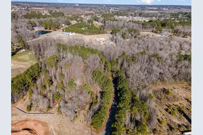 00 Lexi Court, Smithfield, NC 27577 - Photo 5